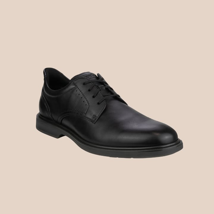 新品登場 Florsheim於全線分店有售 立即了解更多： ----------------------------------------- 永安百貨官方網頁及永安網店： 立即下載Wing On Rewards手機應用程式，
