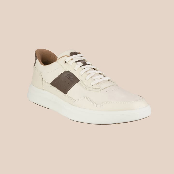 新品登場 Florsheim於全線分店有售 立即了解更多： ----------------------------------------- 永安百貨官方網頁及永安網店： 立即下載Wing On Rewards手機應用程式，