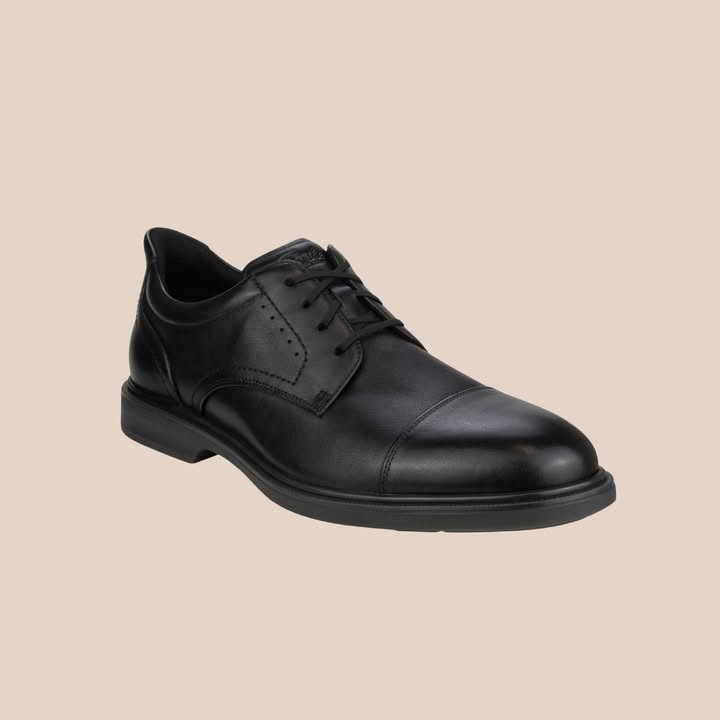 新品登場 Florsheim於全線分店有售 立即了解更多： ----------------------------------------- 永安百貨官方網頁及永安網店： 立即下載Wing On Rewards手機應用程式，