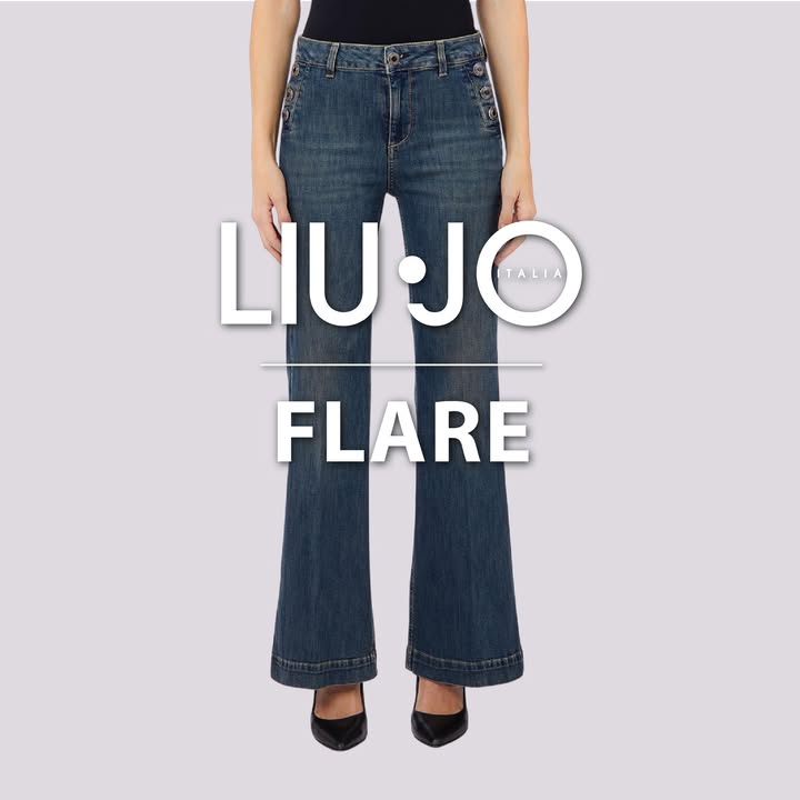 新品登場Liu Jo於全線分店有售 立即了解更多： ----------------------------------------- 永安百貨官方網頁及永安網店： 立即下載Wing On Rewards手機應用程式，尊享至筍購物優惠。