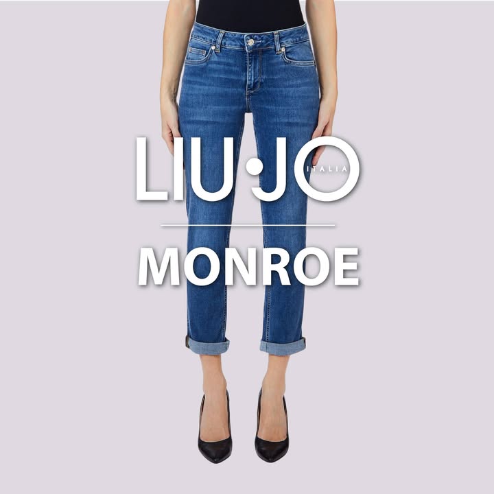 新品登場Liu Jo於全線分店有售 立即了解更多： ----------------------------------------- 永安百貨官方網頁及永安網店： 立即下載Wing On Rewards手機應用程式，尊享至筍購物優惠。