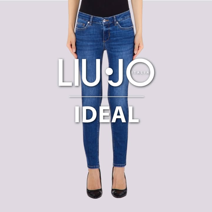 新品登場Liu Jo於全線分店有售 立即了解更多： ----------------------------------------- 永安百貨官方網頁及永安網店： 立即下載Wing On Rewards手機應用程式，尊享至筍購物優惠。