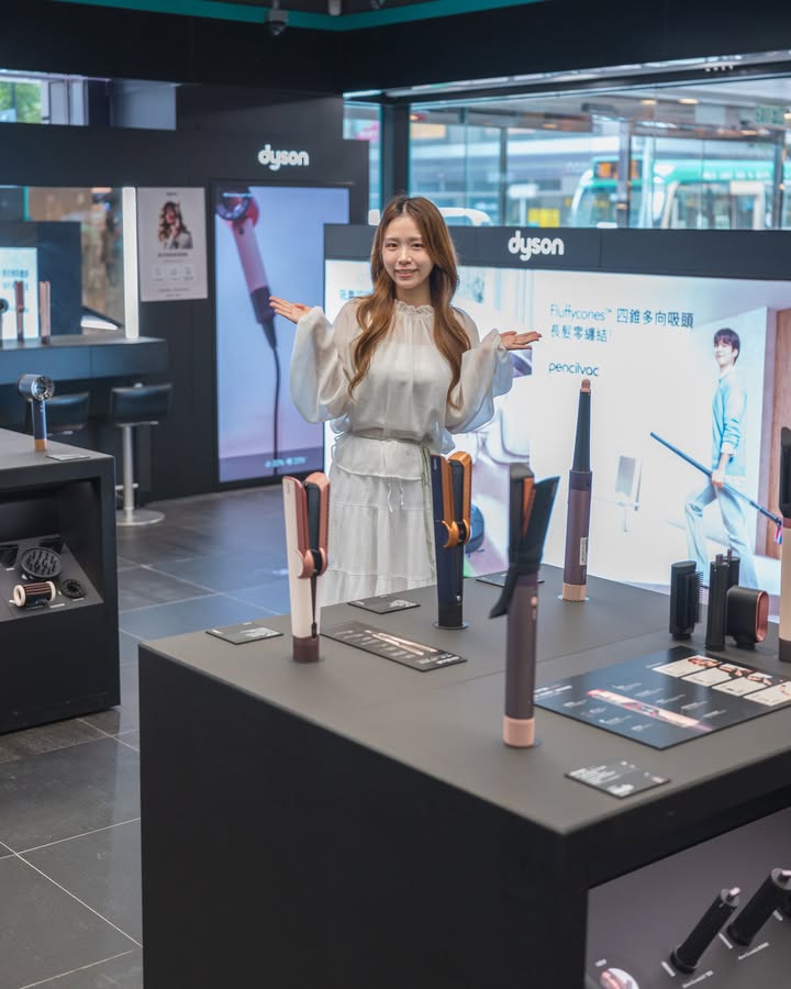 000即可享額外 $200折扣優惠。