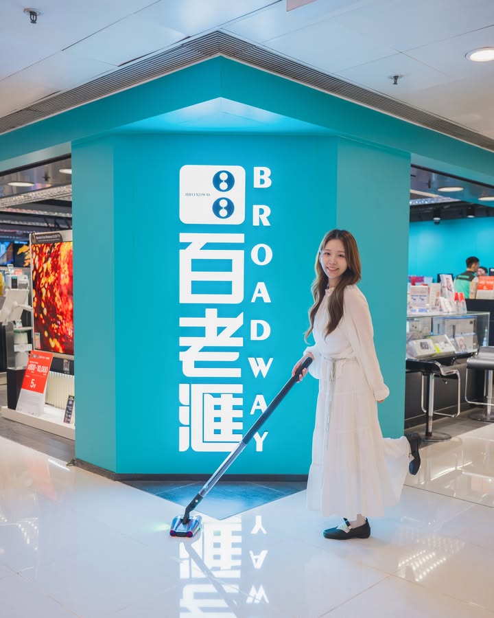 000即可享額外 $200折扣優惠。