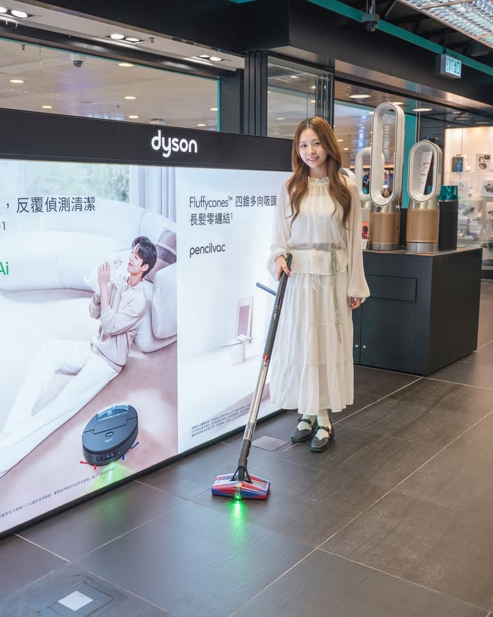000即可享額外 $200折扣優惠。