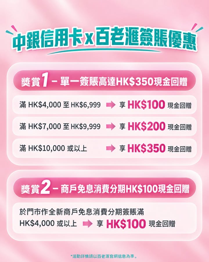 000｜額外享 HK$100現金回贈 ​ 全新YA-MAN閃修儀Pro現已登陸百老滙，想日常護膚再進階。