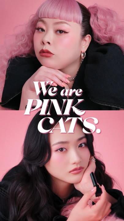 於莎莎消費，滿$99或以上 仲送粉紅貓貓鏡仔啊。