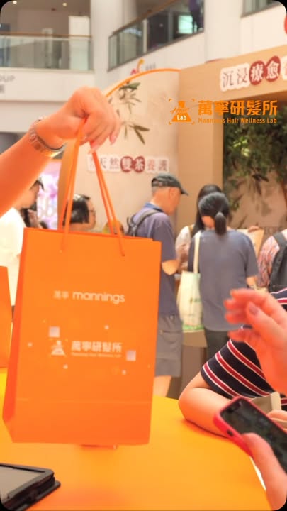 $300禮品包，唔使再靠估。
