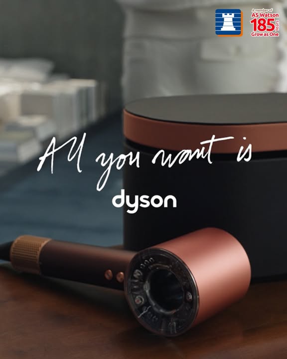 5折添，豐澤放機易。
