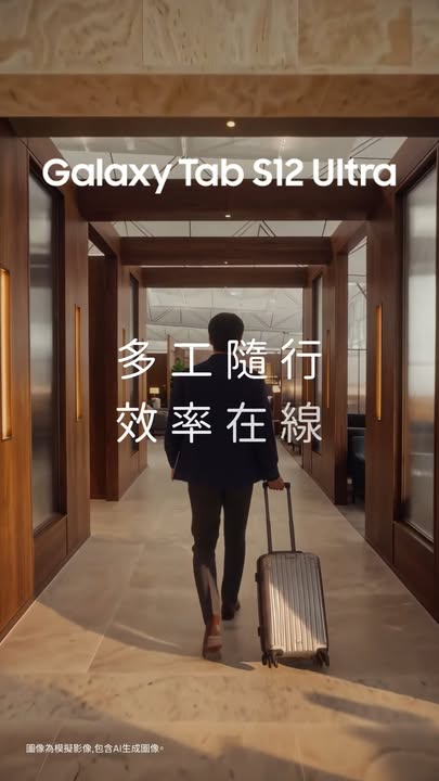 5折添，想試真D部機，任試唔嬲，豐澤放機易。