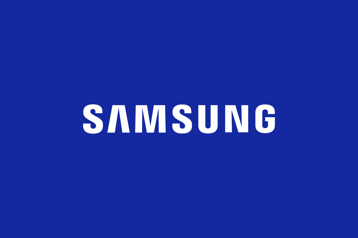 Samsung Galaxy Tab S12 早鳥優惠